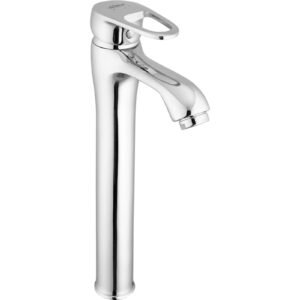 MYDEX SINGLE TAP P/M KNOB TYPE LONG GS/TRI 1414