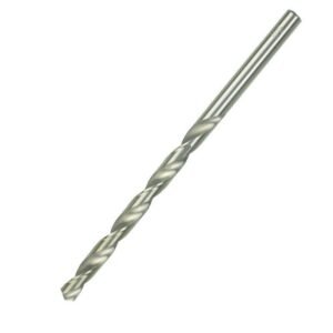 ALLTECH 4241 HSS DRILL BIT 5MM