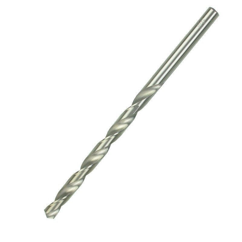 ALLTECH 4241 HSS DRILL BIT 5MM