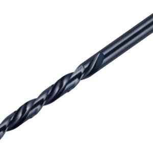ALLTECH COBALT M2 HSS DRILL BIT 8.0MM
