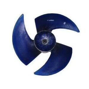 SPLIT AC FAN 18" 4 BLADE 118AEE11