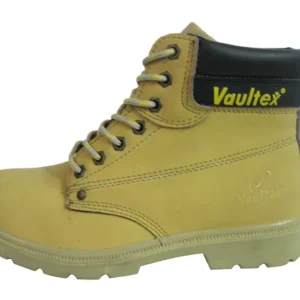 VAULTEX SHOES LONG HONEY COLOR 11K 44